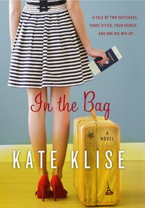 In The Bag