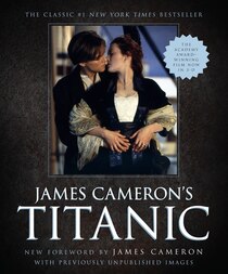 James Cameron