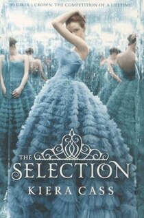 The Selection