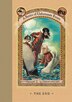 A Series Of Unfortunate Events #13: The End