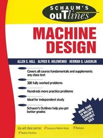 Machine Design