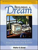 Building A Dream