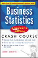 Business Statistics