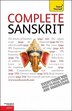 Complete Sanskrit: A Teach Yourself Guide