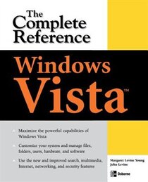 Windows Vista