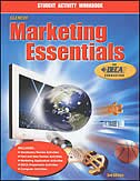 Marketing Essentials