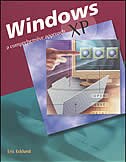 Windows XP