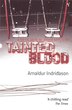 Tainted Blood: A Reykjavik Murder Mystery