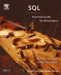 Sql
