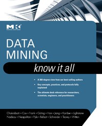Data Mining