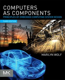 Computers as Components