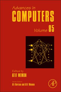 Advances In Computers