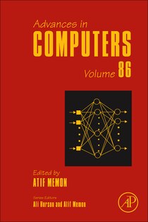 Advances In Computers