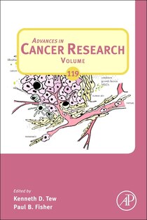 Advances In Cancer Research