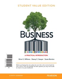 Business