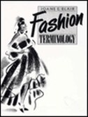 Fashion Terminology