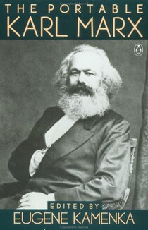Portable Marx