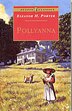 Puffin Classics Pollyanna