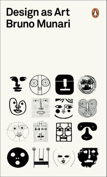 Modern Classics Design As Art