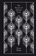 DELUXE HARDBACK CLASSICS PICTURE OF DOR
