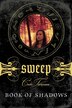 Sweep #1 Book Of Shadows: Book One