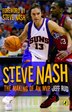 Steve Nash