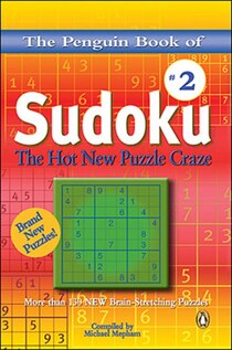 Sudoku 2