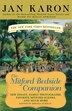 Mitford Bedside Companion: A Treasury Of Favorite Mitford Moments, Author Reflections On The Bestselling Selling Series, And M