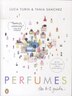 Perfumes: The A-z Guide