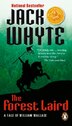 The Forest Laird: A Tale Of William Wallace