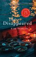 The Disappeared