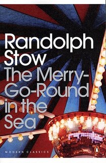 Modern Classics The Merry Go Round In The Sea
