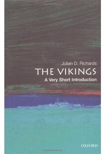 The Vikings