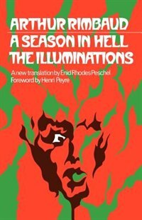 Season in Hell