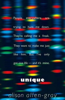 Unique