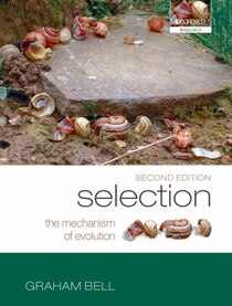 Selection