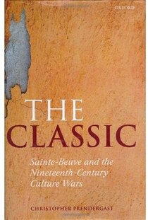 The Classic