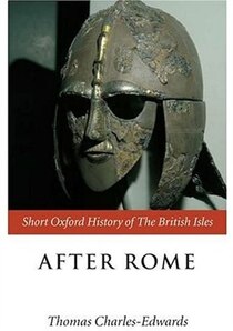 From the Romans to the Vikings