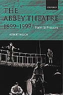 The Abbey Theatre, 1899-1999