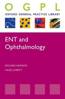 ENT and Ophthalmology