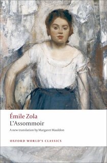L''Assommoir