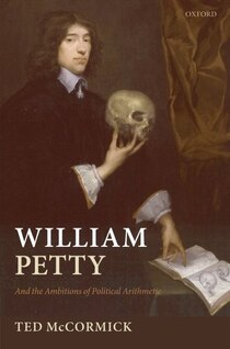 William Petty