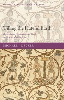 Tilling the Hateful Earth