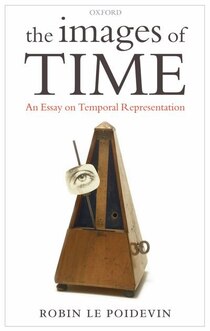 The Images of Time