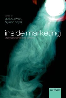 Inside Marketing