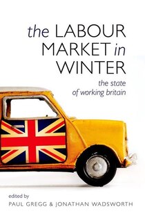 The Labour Market in Winter