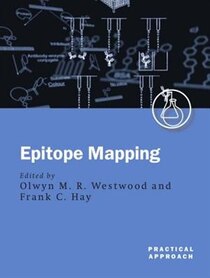 Epitope Mapping