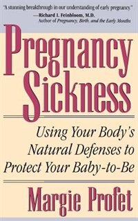 Protecting Your Baby to Be