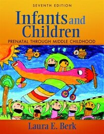Infants and Children