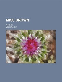 Miss Brown